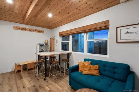 Other - 709 N Nevada, Oceanside, CA 92054 photo 2 of 4