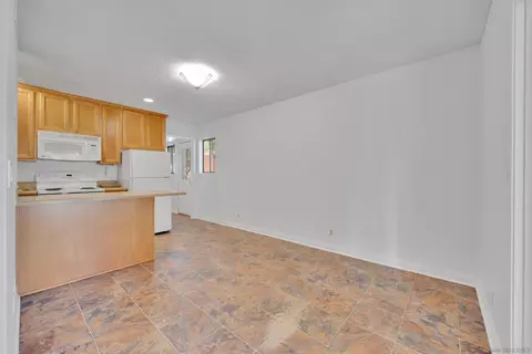 Other - 8686 Echo Dr, La Mesa, CA 91941 photo 8 of 14