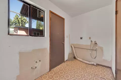 Other - 8686 Echo Dr, La Mesa, CA 91941 photo 14 of 14
