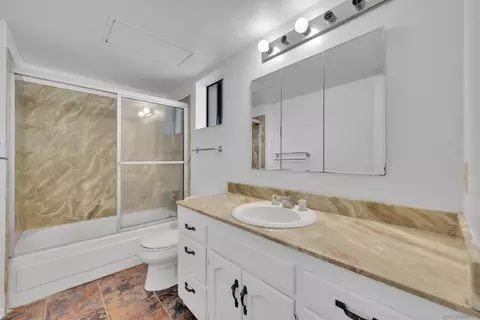 Bath - 8686 Echo Dr, La Mesa, CA 91941 photo 4 of 6