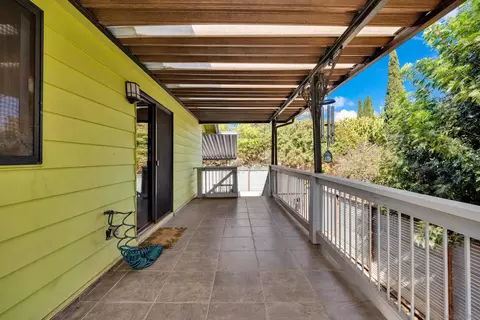 Exterior - 8686 Echo Dr, La Mesa, CA 91941 photo 4 of 16