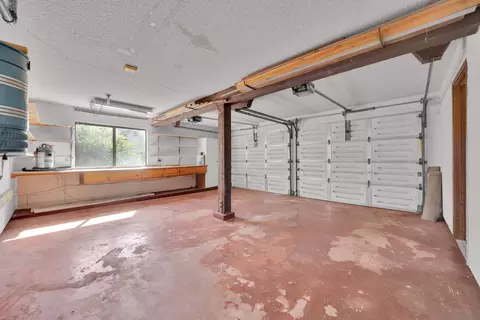 Other - 8686 Echo Dr, La Mesa, CA 91941 photo 12 of 14