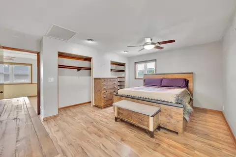 Other - 8686 Echo Dr, La Mesa, CA 91941 photo 4 of 14