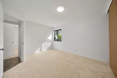 Bedroom - 8686 Echo Dr, La Mesa, CA 91941 photo 6 of 9