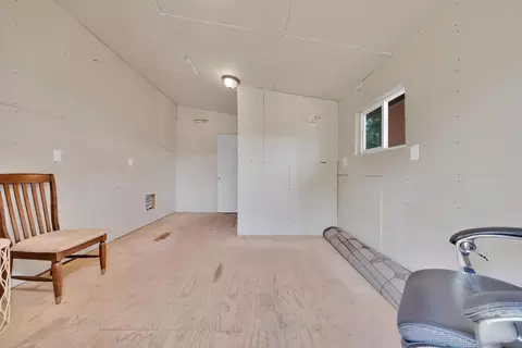 Other - 8686 Echo Dr, La Mesa, CA 91941 photo 10 of 14