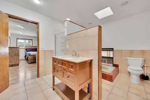 Bath - 8686 Echo Dr, La Mesa, CA 91941 photo 2 of 6