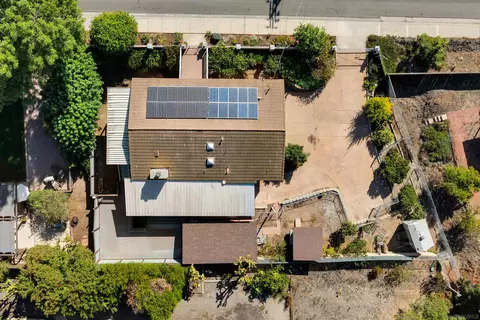 View/Area - 8686 Echo Dr, La Mesa, CA 91941 photo 3 of 7