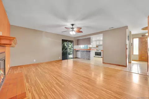 Living - 8686 Echo Dr, La Mesa, CA 91941 photo 1 of 4