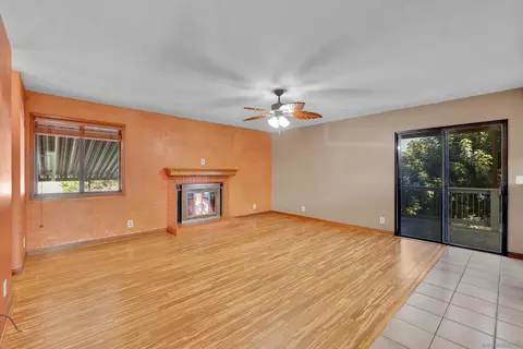 Living - 8686 Echo Dr, La Mesa, CA 91941 photo 4 of 4