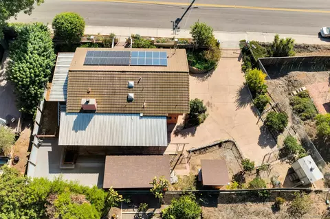 View/Area - 8686 Echo Dr, La Mesa, CA 91941 photo 2 of 7