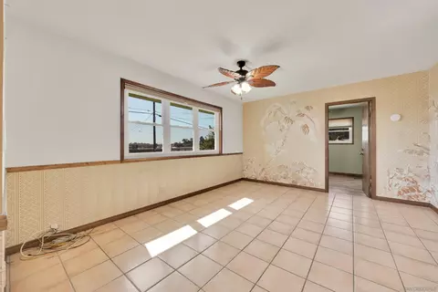 Other - 8686 Echo Dr, La Mesa, CA 91941 photo 2 of 14