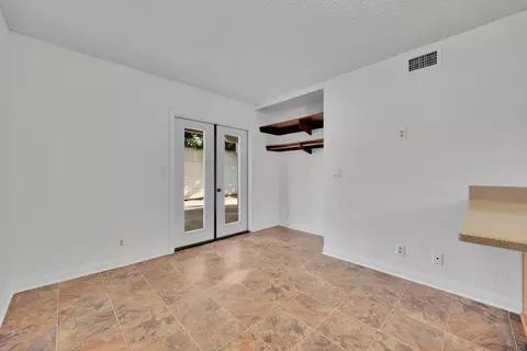 Other - 8686 Echo Dr, La Mesa, CA 91941 photo 6 of 14