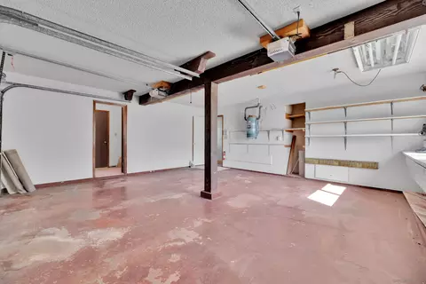 Other - 8686 Echo Dr, La Mesa, CA 91941 photo 13 of 14