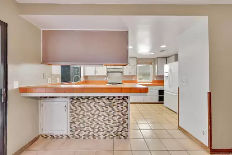 Kitchen - 8686 Echo Dr, La Mesa, CA 91941 photo 1 of 4
