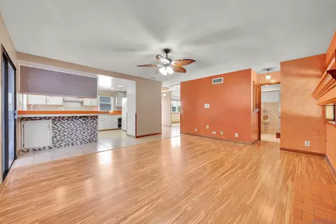 Living - 8686 Echo Dr, La Mesa, CA 91941 photo 2 of 4
