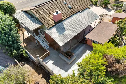 Other - 8686 Echo Dr, La Mesa, CA 91941 photo 5 of 14