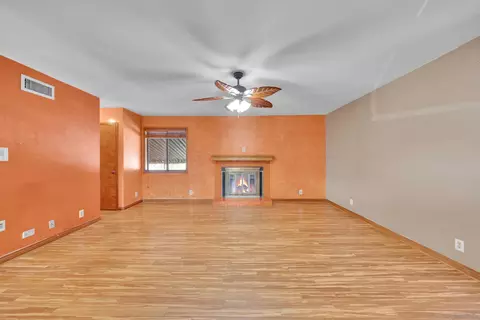 Living - 8686 Echo Dr, La Mesa, CA 91941 photo 3 of 4