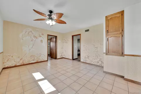Other - 8686 Echo Dr, La Mesa, CA 91941 photo 3 of 14