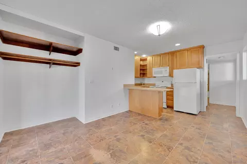 Other - 8686 Echo Dr, La Mesa, CA 91941 photo 7 of 14