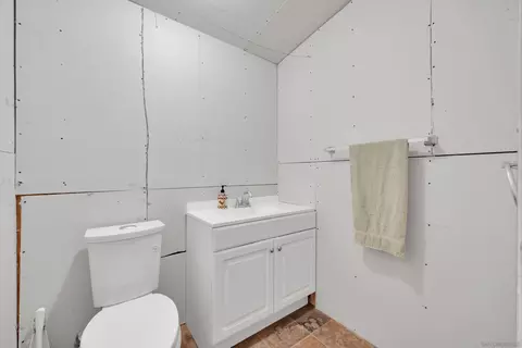 Bath - 8686 Echo Dr, La Mesa, CA 91941 photo 6 of 6