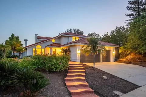 9975 Rue Chantemar, San Diego, CA 92131