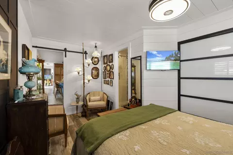 139 Sherri Ln, Oceanside, CA 92054 photo 21
