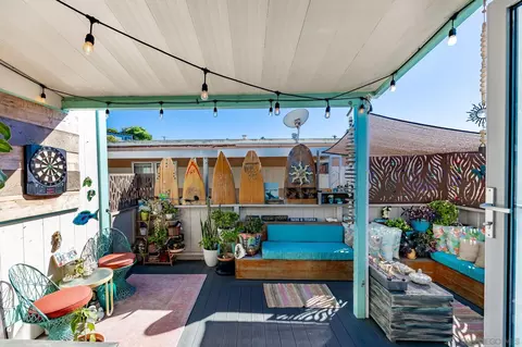 139 Sherri Ln, Oceanside, CA 92054 photo 8