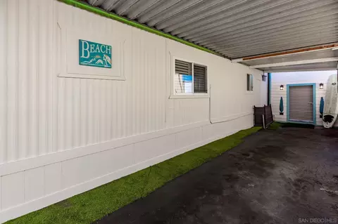 139 Sherri Ln, Oceanside, CA 92054 photo 32