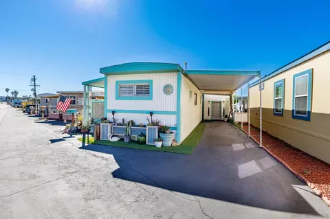 139 Sherri Ln, Oceanside, CA 92054 photo 28