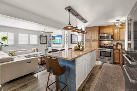 139 Sherri Ln, Oceanside, CA 92054