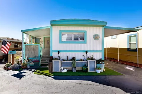139 Sherri Ln, Oceanside, CA 92054 photo 33