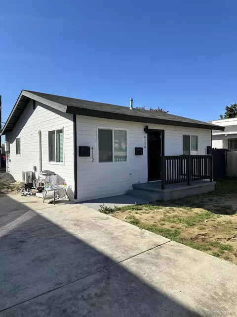 4114 46th St, San Diego, CA 92105