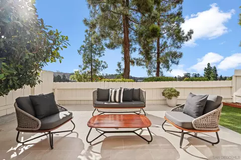 12221 Caminito Mira Del Mar, San Diego, CA 92130