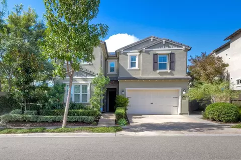 16482 Edgehill Rd, San Diego, CA 92127