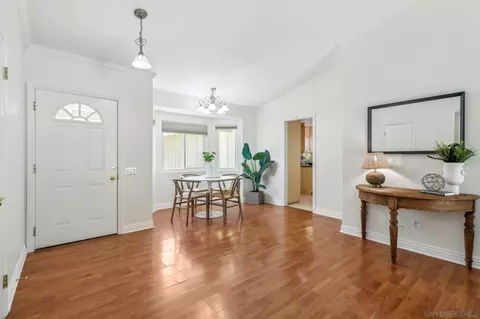 Other - 42220 Agena St, Temecula, CA 92592 photo 4 of 7