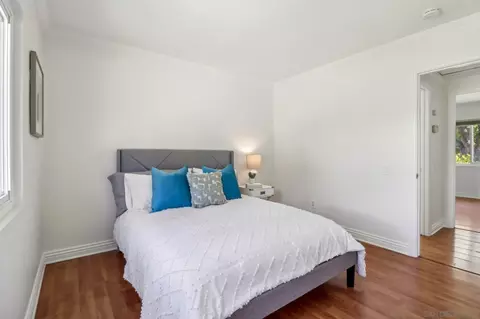 Bedroom - 42220 Agena St, Temecula, CA 92592 photo 10 of 10