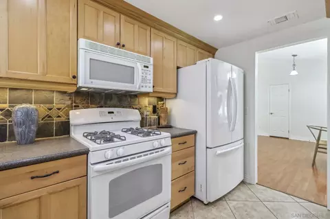 Kitchen - 42220 Agena St, Temecula, CA 92592 photo 1 of 4