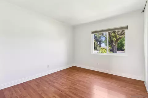 Bedroom - 42220 Agena St, Temecula, CA 92592 photo 5 of 10