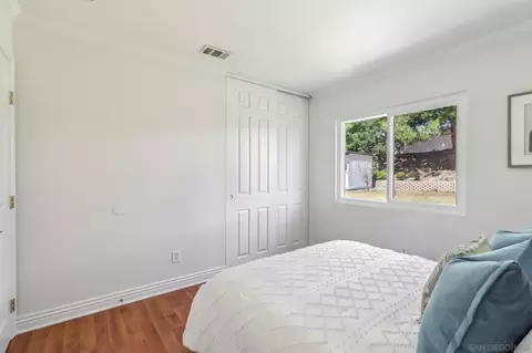 Bedroom - 42220 Agena St, Temecula, CA 92592 photo 9 of 10