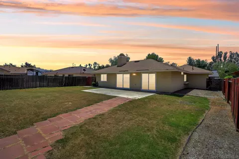 Exterior - 42220 Agena St, Temecula, CA 92592 photo 5 of 8