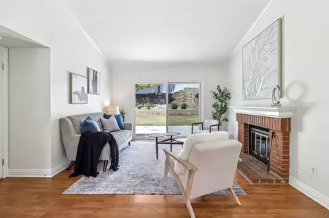 Living - 42220 Agena St, Temecula, CA 92592 photo 2 of 4