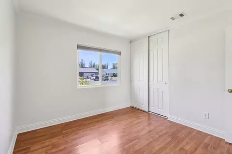 Bedroom - 42220 Agena St, Temecula, CA 92592 photo 6 of 10