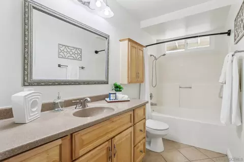 Bath - 42220 Agena St, Temecula, CA 92592 photo 1 of 4