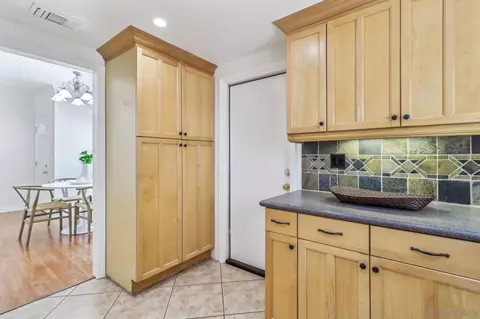 Other - 42220 Agena St, Temecula, CA 92592 photo 5 of 7