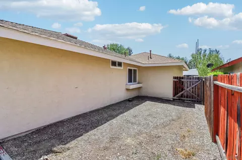 Exterior - 42220 Agena St, Temecula, CA 92592 photo 8 of 8