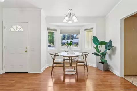 Dining - 42220 Agena St, Temecula, CA 92592 photo 1 of 3