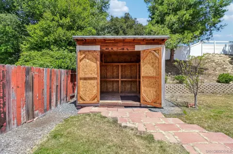 Other - 42220 Agena St, Temecula, CA 92592 photo 6 of 7