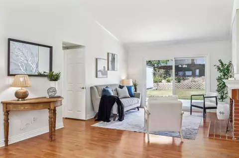 Living - 42220 Agena St, Temecula, CA 92592 photo 1 of 4