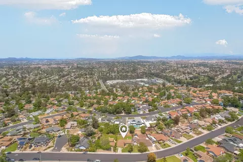 View/Area - 42220 Agena St, Temecula, CA 92592 photo 1 of 1