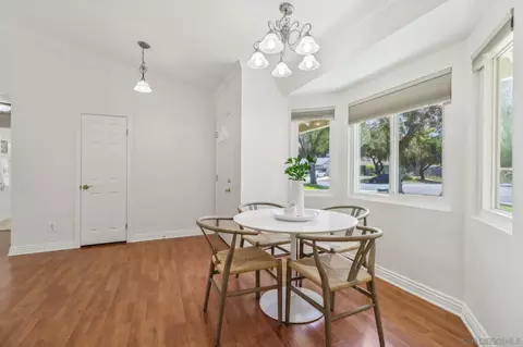 Dining - 42220 Agena St, Temecula, CA 92592 photo 3 of 3